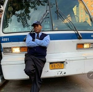 Clothing & Accessories